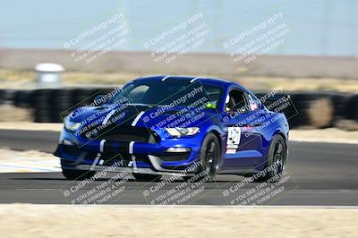 media/Mar-01-2025-Turn8 Trackdays (Sat) [[3bac13d0ad]]/Inter 3/Session 2 (Turn 1)/